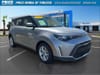 3 thumbnail image of  2023 Kia Soul LX