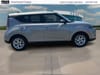 4 thumbnail image of  2023 Kia Soul LX