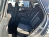 10 thumbnail image of  2023 Kia Soul LX