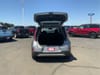 12 thumbnail image of  2023 Kia Soul LX