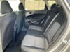 10 thumbnail image of  2023 Kia Soul LX