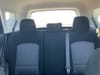 14 thumbnail image of  2023 Kia Soul LX