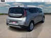 5 thumbnail image of  2023 Kia Soul LX