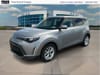 1 thumbnail image of  2023 Kia Soul LX