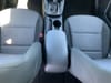 16 thumbnail image of  2023 Kia Soul LX