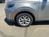 23 thumbnail image of  2023 Kia Soul LX
