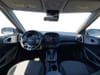 13 thumbnail image of  2023 Kia Soul LX