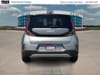 6 thumbnail image of  2023 Kia Soul LX