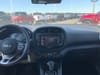 15 thumbnail image of  2023 Kia Soul LX