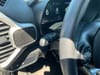 19 thumbnail image of  2023 Kia Soul LX