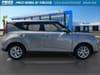 4 thumbnail image of  2023 Kia Soul LX