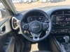 18 thumbnail image of  2023 Kia Soul LX