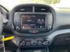 16 thumbnail image of  2023 Kia Soul LX
