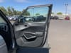 21 thumbnail image of  2023 Kia Soul LX