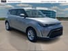 3 thumbnail image of  2023 Kia Soul LX