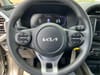 19 thumbnail image of  2023 Kia Soul LX
