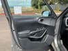 21 thumbnail image of  2023 Kia Soul LX