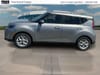 8 thumbnail image of  2023 Kia Soul LX