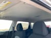 12 thumbnail image of  2023 Kia Soul LX