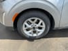 25 thumbnail image of  2023 Kia Soul LX