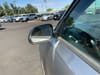 24 thumbnail image of  2023 Kia Soul LX