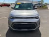 23 thumbnail image of  2023 Kia Soul LX