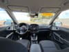 27 thumbnail image of  2023 Kia Soul LX