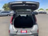 12 thumbnail image of  2023 Kia Soul LX