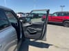 21 thumbnail image of  2023 Kia Soul LX