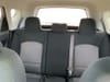 15 thumbnail image of  2023 Kia Soul LX