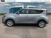 8 thumbnail image of  2023 Kia Soul LX