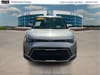 2 thumbnail image of  2023 Kia Soul LX