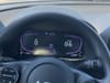 17 thumbnail image of  2023 Kia Soul LX