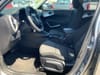 9 thumbnail image of  2023 Kia Soul LX