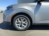 23 thumbnail image of  2023 Kia Soul LX