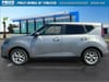 8 thumbnail image of  2023 Kia Soul LX