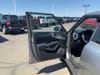 20 thumbnail image of  2023 Kia Soul LX