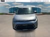 2 thumbnail image of  2023 Kia Soul LX