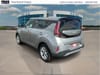 7 thumbnail image of  2023 Kia Soul LX