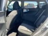 10 thumbnail image of  2023 Kia Soul LX