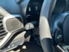 19 thumbnail image of  2023 Kia Soul LX
