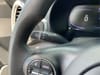 20 thumbnail image of  2023 Kia Soul LX