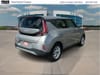 5 thumbnail image of  2023 Kia Soul LX