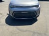 22 thumbnail image of  2023 Kia Soul LX