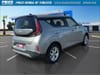 5 thumbnail image of  2023 Kia Soul LX