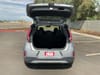 13 thumbnail image of  2023 Kia Soul LX