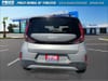 6 thumbnail image of  2023 Kia Soul LX