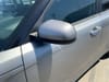 24 thumbnail image of  2023 Kia Soul LX