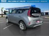 7 thumbnail image of  2023 Kia Soul LX
