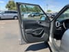 20 thumbnail image of  2023 Kia Soul LX